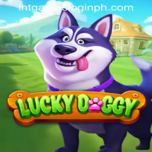 Exploring the Excitement of LuckyDoggy: An In-Depth Guide for Gamers in the Philippines