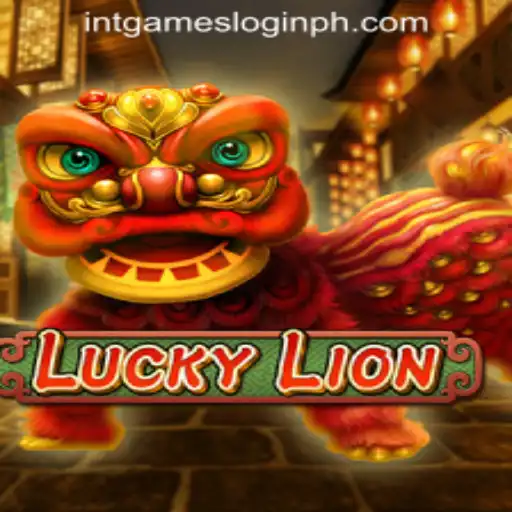 Explore the Exciting World of LuckyLion: Your Gateway to Adventure with Intgames Login Philippines