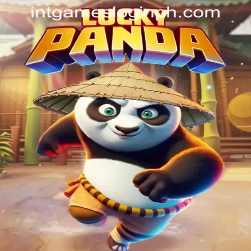 Exploring LuckyPanda: A Fun and Engaging Online Gaming Experience
