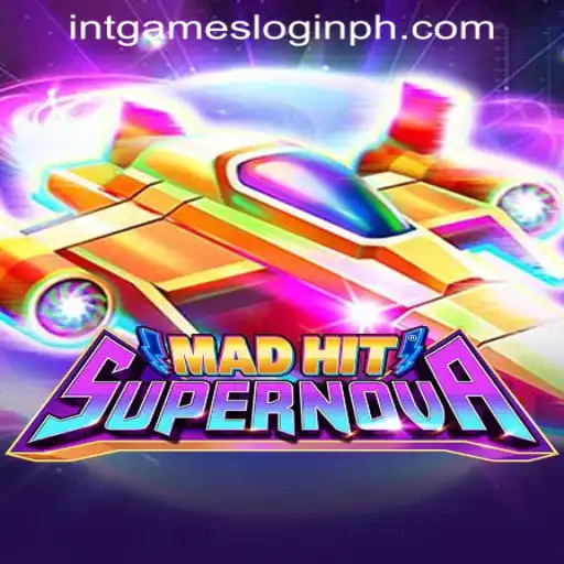 MadHitSupernova: A Thrilling Adventure for Philippine Gamers