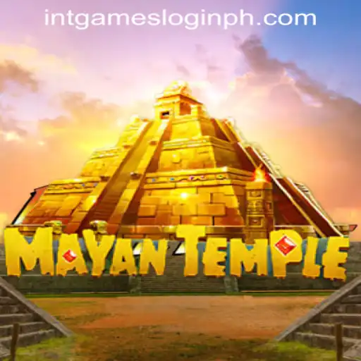 Exploring the Adventure of MayanTemple in the Philippines