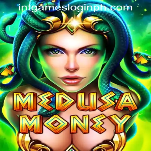 Discover the Thrill of MedusaMoney: A Dive into Intgames Login Philippines