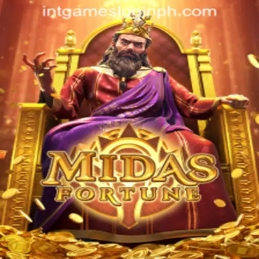 Discover the World of MidasFortune: A Gaming Adventure