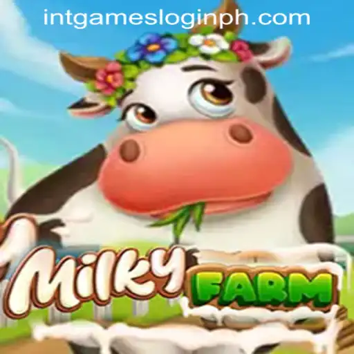 Discover the Excitement of MilkyFarm: A Comprehensive Guide