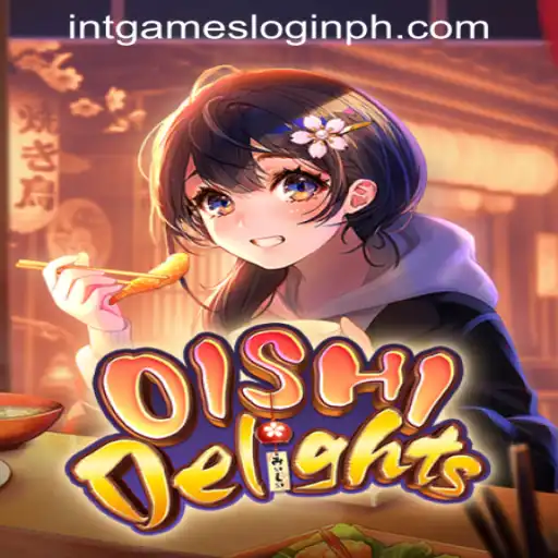Exploring OishiDelights: A Journey into the World of Online Gaming in the Philippines
