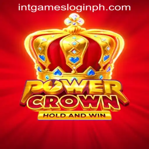 Exploring PowerCrown: The Latest Entrant in the Gaming Realm
