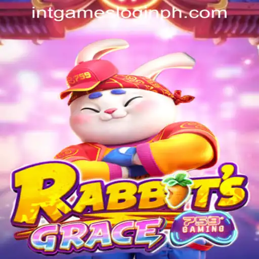 RabbitsGrace: A Comprehensive Guide to the Latest Gaming Sensation