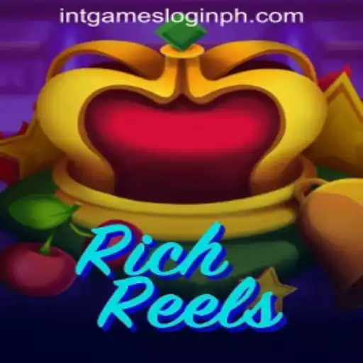 Discovering RichReels: A Comprehensive Guide to the Game and Its Growing Popularity in the Philippines
