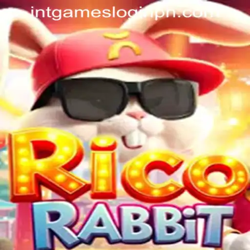 Exploring RicoRabbit: A Thrilling Adventure in Gaming