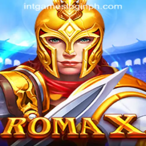 Discovering RomaX: A Thrilling New Gaming Experience