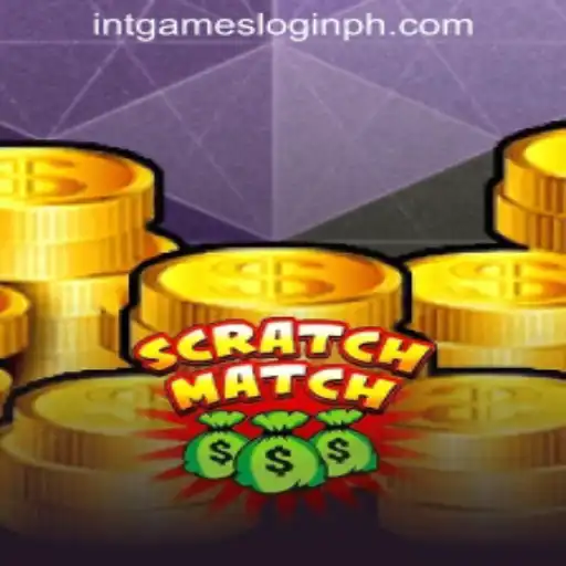 Exploring ScratchMatch: Revolutionizing Interactive Games with Intgames Login in the Philippines