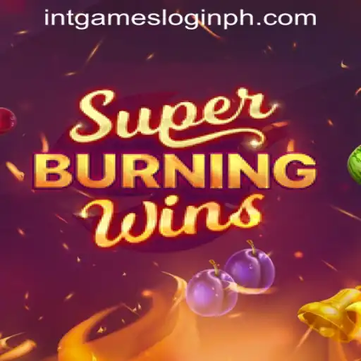 Exploring the Excitement of SuperBurningWins: A Game for Enthusiasts Worldwide