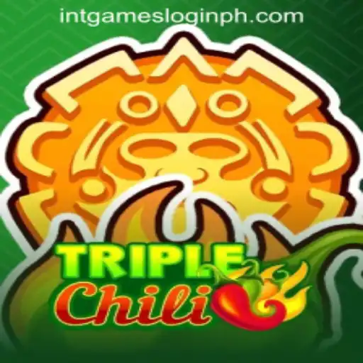 Exploring the Exciting World of TripleChili and the Intgames Login Experience in the Philippines