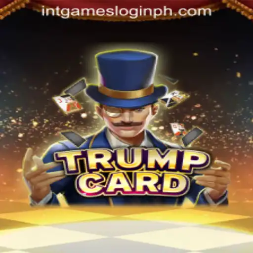 TrumpCard: Revolutionizing Online Gaming in the Philippines
