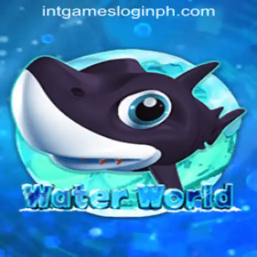Diving into the Excitement of WaterWorld: A Comprehensive Guide to Intgames in the Philippines