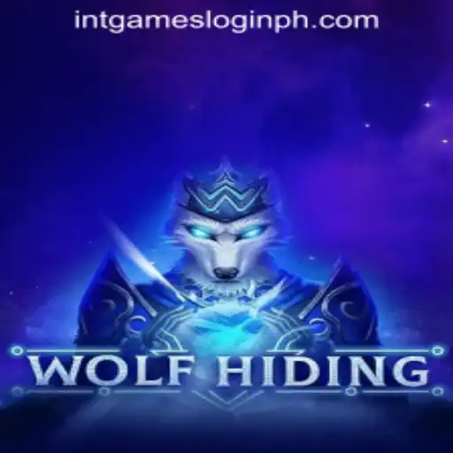 Discover the Exciting World of WolfHiding: An Immersive Gaming Experience