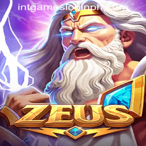 The Zeus Game: A Divine Adventure in Gaming