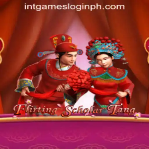 Exploring the Vibrant World of Flirting Scholar Tang and Intgames Login Philippines