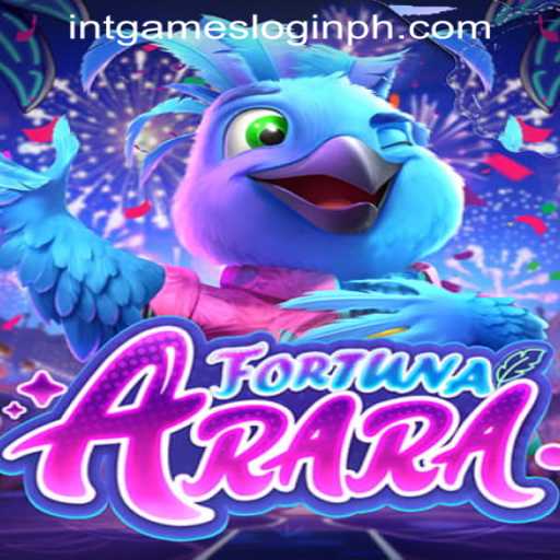Discover FortunaArara: The Exciting New Game Sweeping the Philippines