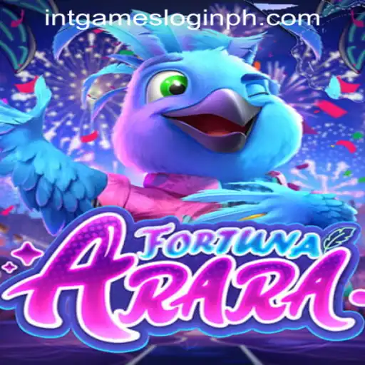 Discover FortunaArara: The Exciting New Game Sweeping the Philippines