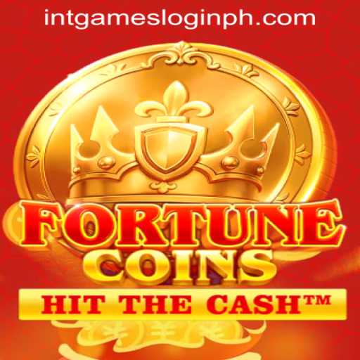 Exploring FortuneCoins: An Intriguing Gaming Experience in the Philippines