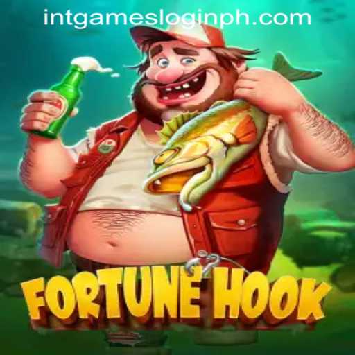 FortuneHook: A Thrilling Adventure into the World of Intgames Login Philippines