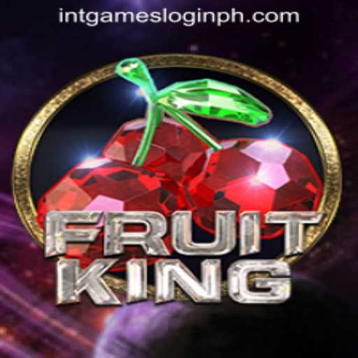 FruitKing: The New Era of Digital Puzzles and Its Growing Popularity in the Philippines
