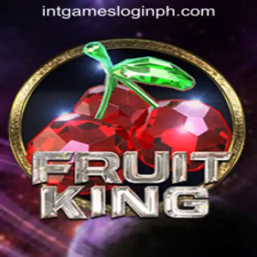 FruitKing: The New Era of Digital Puzzles and Its Growing Popularity in the Philippines