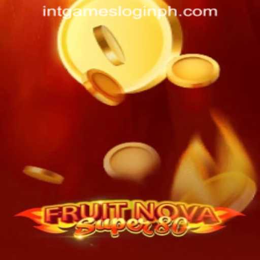 FruitNovaSuper80: A Dazzling Gaming Experience for the Philippines