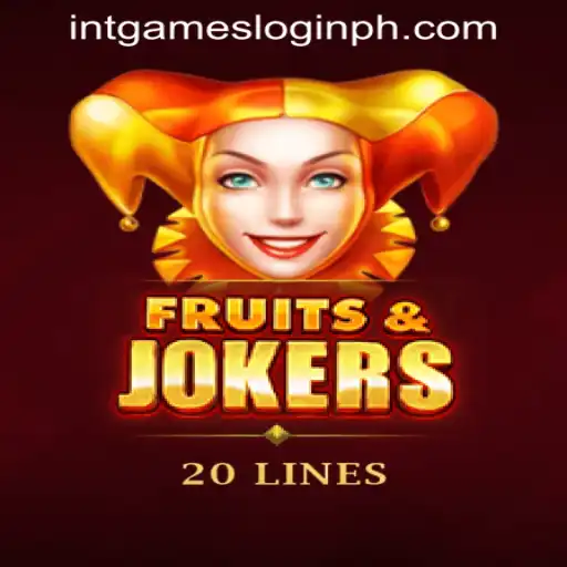Exploring FruitsAndJokers20: A Comprehensive Guide to Gameplay in the Philippines