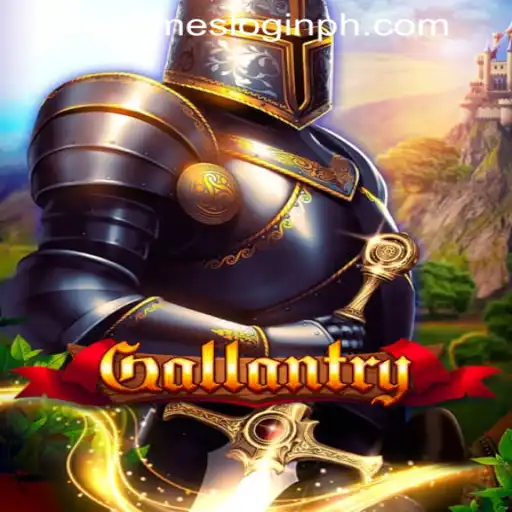 Gallantry: Your Ultimate Guide to the Exciting World of Adventure Gaming