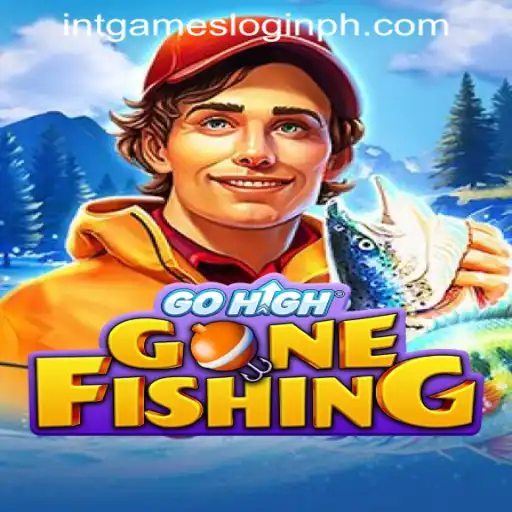 GoHighGoneFishing: A Thrilling Adventure into the World of Strategic Gaming