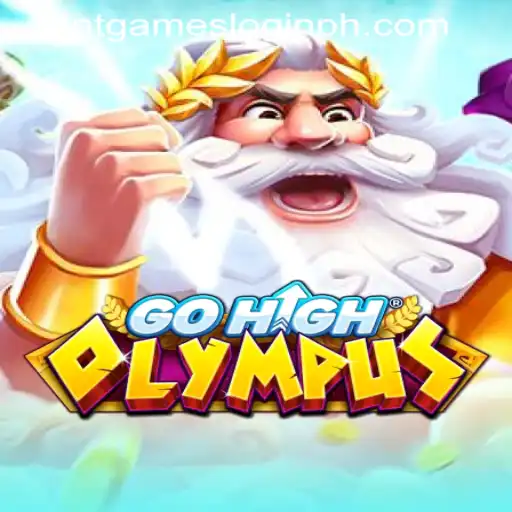 Exploring the Thrilling World of GoHighOlympus and the Rise of IntGames Login in the Philippines