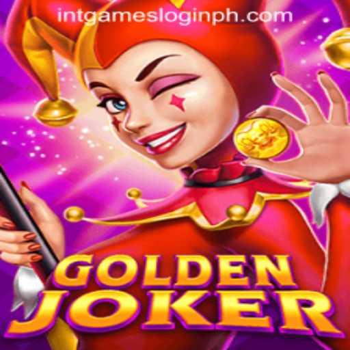 Unlocking the World of Online Gaming with GoldenJoker: A Dive into the Game and Its Rise in the Philippines