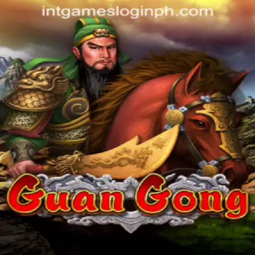 Exploring the Exciting World of GuanGong: A Guide to Gameplay and Strategy