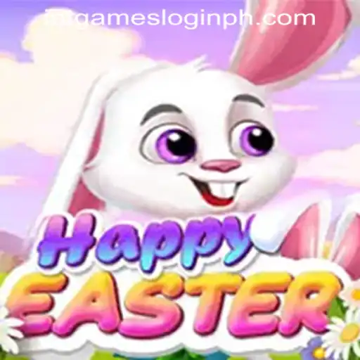 Exploring HappyEaster: A Joyful Gaming Experience in the Philippines