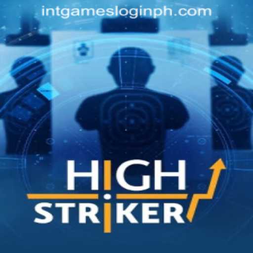 Exploring the Thrills of HighStriker in the Philippines