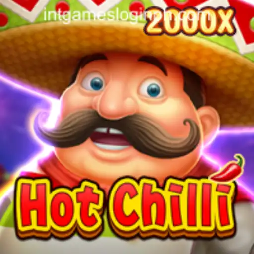 Exploring the Exciting World of HotChilli: A Fresh Gaming Experience in the Philippines