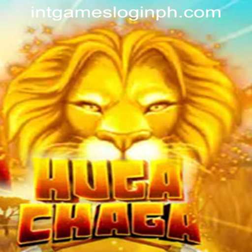 Dive into the Exciting World of HugaChaga: An Innovative Gaming Experience