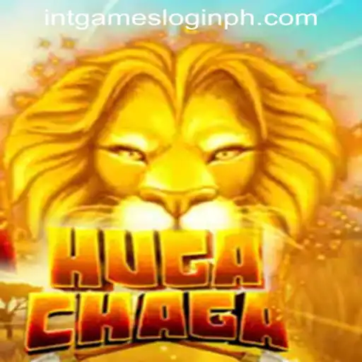 Dive into the Exciting World of HugaChaga: An Innovative Gaming Experience