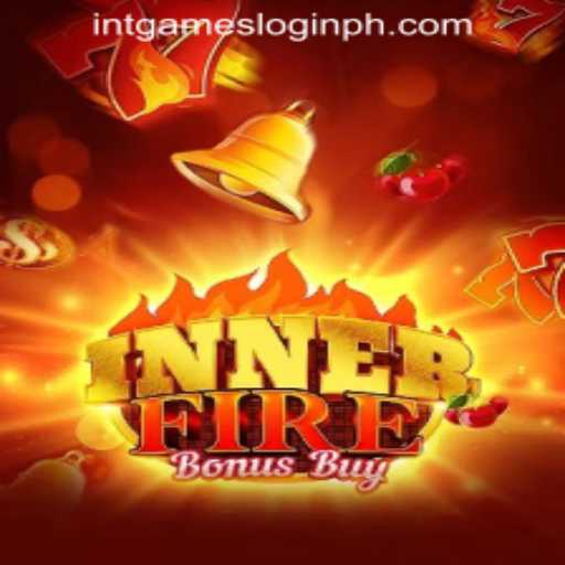 Exploring InnerFireBonusBuy: A Captivating Game Experience Tailored for Enthusiasts