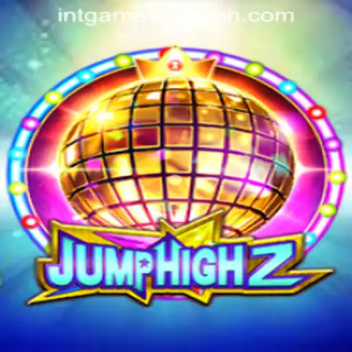 JumpHigh2: Embark on an Unforgettable Adventure