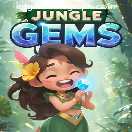 Discover the Exciting World of JungleGems: A Game That Connects with Current Events