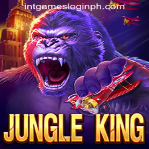 Exploring the Thrilling World of JungleKing: A Guide to Intgames Login in the Philippines