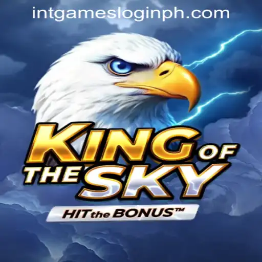 Discover the World of KingOfTheSky: A Thrilling Adventure Awaits