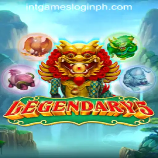 Exploring the Mystical World of Legendary5: A Comprehensive Guide