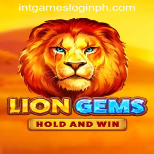 Exploring LionGems: A Thrilling Journey through the Savannah