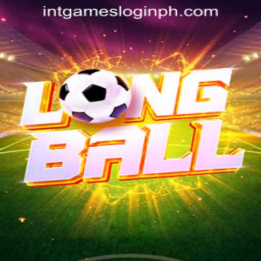 LongBall: A Comprehensive Guide to the Trending Game in the Philippines