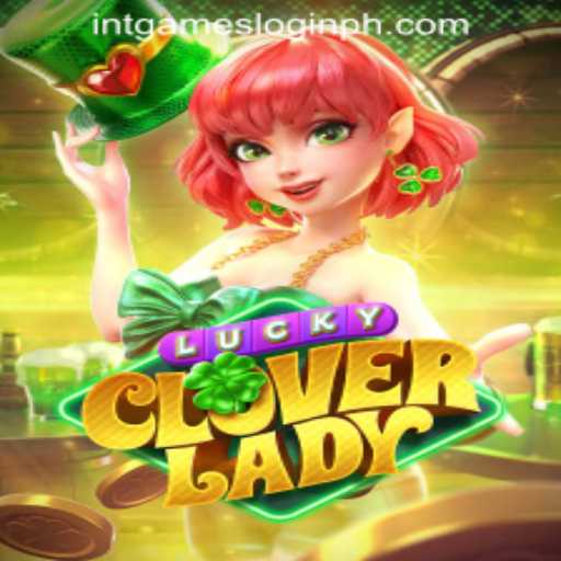 Exploring LuckyCloverLady: A Thrilling New Casino Game Experience in the Philippines