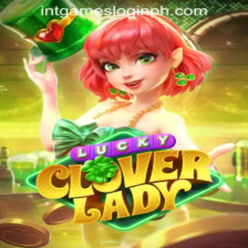 Exploring LuckyCloverLady: A Thrilling New Casino Game Experience in the Philippines